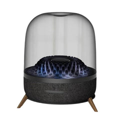 Soporte metálico para altavoces Harman Kardon Aura Studio 3/4