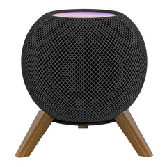 Soporte antideslizante para altavoz de escritorio Apple HomePod Mini