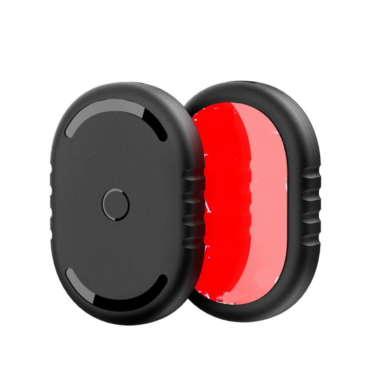 Funda protectora adhesiva para Xiaomi Tag