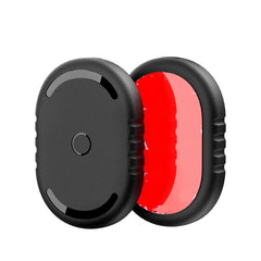 Funda protectora adhesiva para Xiaomi Tag