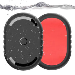 Funda protectora adhesiva para Xiaomi Tag