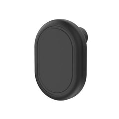 Funda para Xiaomi Tag con pin oculto