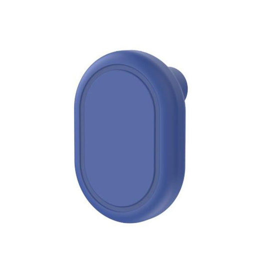 Funda para Xiaomi Tag con pin oculto
