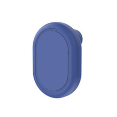 Funda para Xiaomi Tag con pin oculto