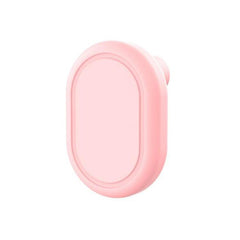 Funda para Xiaomi Tag con pin oculto