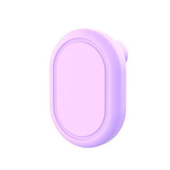 Funda para Xiaomi Tag con pin oculto