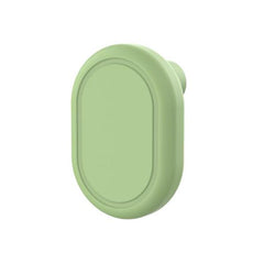 Funda para Xiaomi Tag con pin oculto