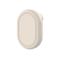 Funda para Xiaomi Tag con pin oculto