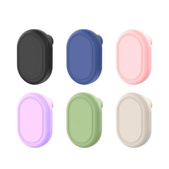 Funda para Xiaomi Tag con pin oculto