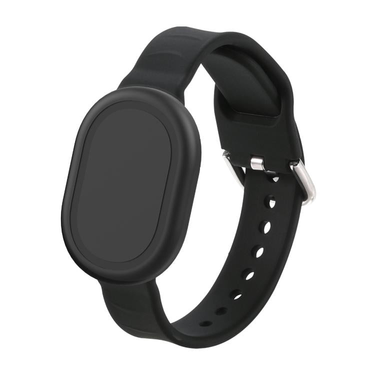 Funda protectora impermeable para la pulsera infantil Xiaomi Tag