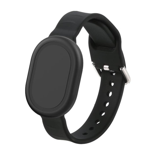 Funda protectora impermeable para la pulsera infantil Xiaomi Tag