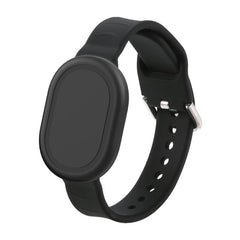Funda protectora impermeable para la pulsera infantil Xiaomi Tag