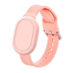Funda protectora impermeable para la pulsera infantil Xiaomi Tag