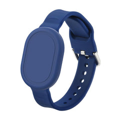 Funda protectora impermeable para la pulsera infantil Xiaomi Tag