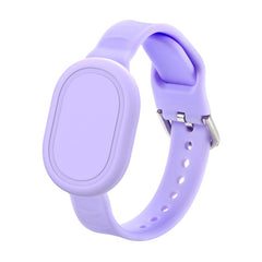 Funda protectora impermeable para la pulsera infantil Xiaomi Tag