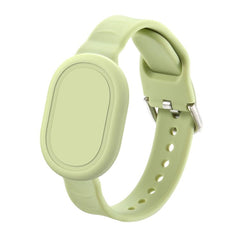 Funda protectora impermeable para la pulsera infantil Xiaomi Tag
