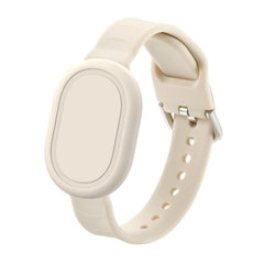 Funda protectora impermeable para la pulsera infantil Xiaomi Tag