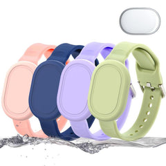 Funda protectora impermeable para la pulsera infantil Xiaomi Tag