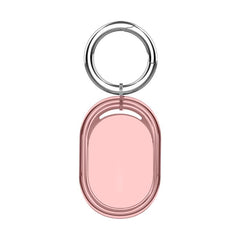 Funda protectora integral de TPU transparente para Xiaomi Tag