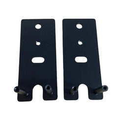 JJ-1032 Soporte de pared para altavoz centra...