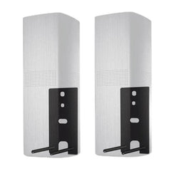 JJ-1032 Soporte de pared para altavoz centra...