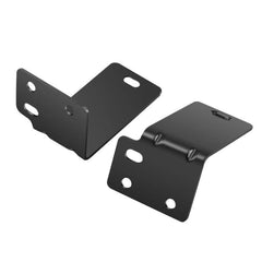 JJ-1005-B-0 Soporte de pared para altavoz ce...