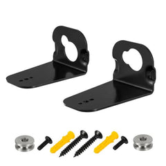 Soporte para altavoz JJ-4019-B-0 para Samsun...