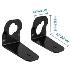 Soporte para altavoz JJ-4019-B-0 para Samsun...