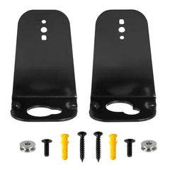 Soporte para altavoz JJ-4019-B-0 para Samsun...