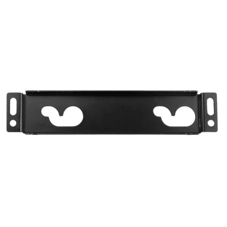Soporte para altavoz JJ-3015-B-0 para LG LAS...