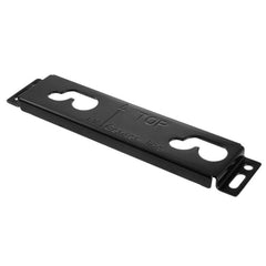 Soporte para altavoz JJ-3015-B-0 para LG LAS...