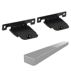 JJ-3010-B-0 Soporte de pared para altavoces ...
