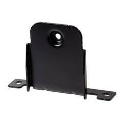 JJ-3010-B-0 Soporte de pared para altavoces ...
