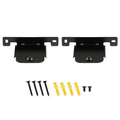 JJ-3010-B-0 Soporte de pared para altavoces ...