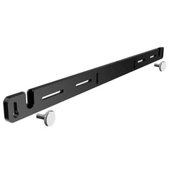 JJ-8045-B-0 Soporte de pared para barra de s...