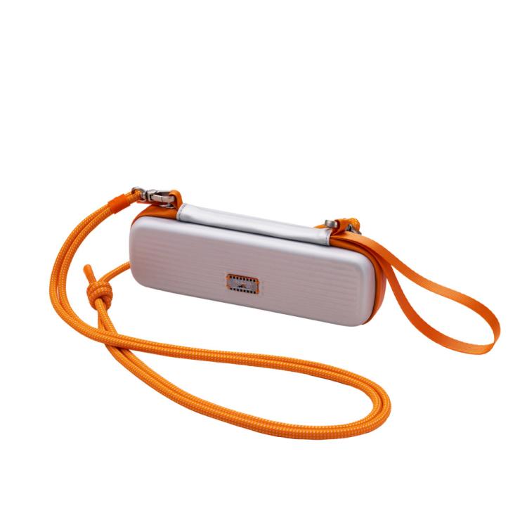 For DJI Osmo Pocket 4/3 TELESIN DisAdv Bag