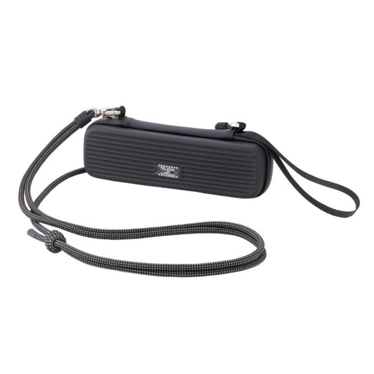 For DJI Osmo Pocket 4/3 TELESIN DisAdv Bag