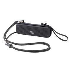 For DJI Osmo Pocket 4/3 TELESIN DisAdv Bag