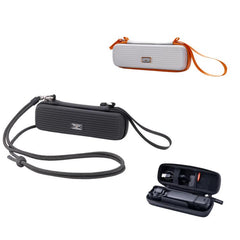 For DJI Osmo Pocket 4/3 TELESIN DisAdv Bag