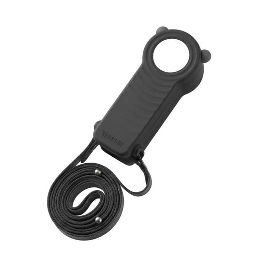 For DJI Osmo Pocket 4 TELESIN DisAdv Case