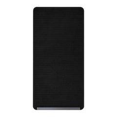 Soporte plegable flexible y deformable de silicona K8 para escritorio
