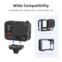 Magisn 360-Degree Rotatable Magnetic Quick R...