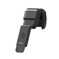 For DJI Osmo Pocket 4 aMagisn Gimbal Protector Case