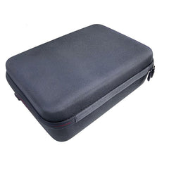 For DJI NEO Drone Storage Bag Shoulder Tote
