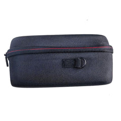 For DJI NEO Drone Storage Bag Shoulder Tote