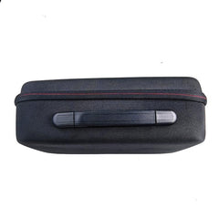 For DJI NEO Drone Storage Bag Shoulder Tote