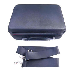 For DJI NEO Drone Storage Bag Shoulder Tote