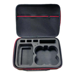 For DJI NEO Drone Storage Bag Shoulder Tote
