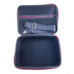 For DJI NEO Drone Storage Bag Shoulder Tote