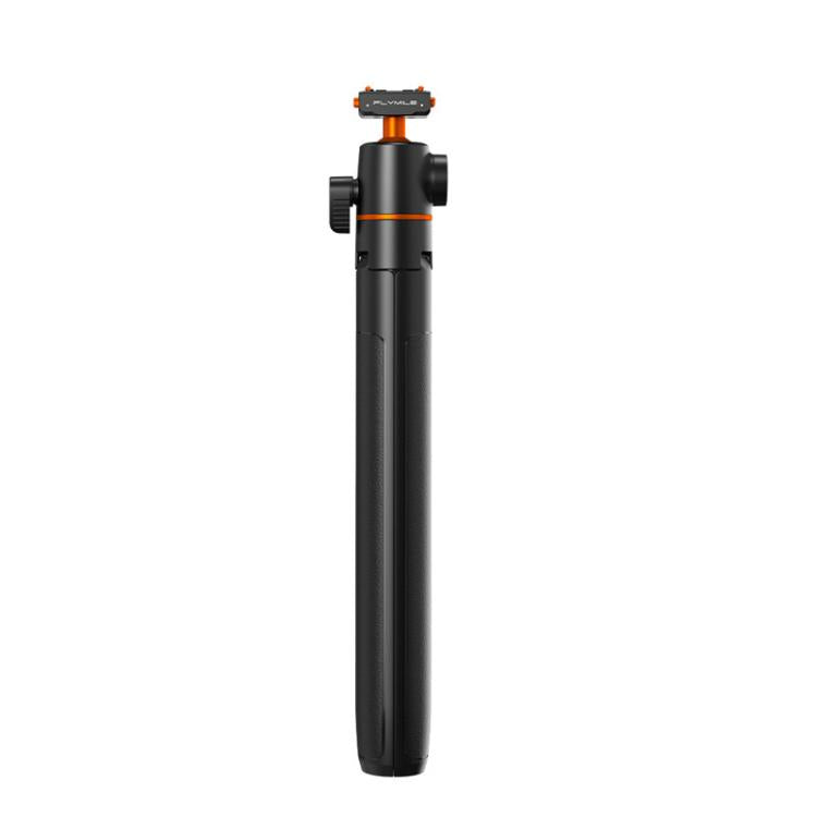 For Insta360 Ace Pro / 2 / X5 Flymile Extension Pole Tripod